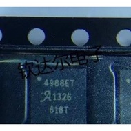 A4988SE Original Ready Stock