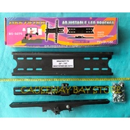TV BRACKET 32 INCH - 75 INCH BEETSTER BS-3275