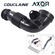 MALAYSIA..... BMW F30 320 520 528 N20 Engine Air Intake Hose pipe Intake tube 13717605638 COUCLAINE