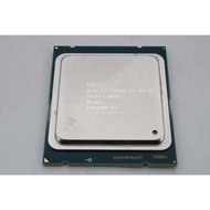 *Ready Stock* Intel Xeon Processor SR1B7 E5-2637 v2 (4Core, 15M Cache, 3.50 Ghz)