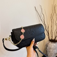 Women Bags Designer Luxury Crossbody Shoulder Purses Handbag Women Clutch Travel Tote Bag