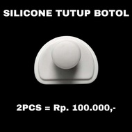 Sparepart botol hydrogen alkali trifinity