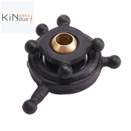 RC Toy Helicopter Upgrade C138  Plate Kit for RC ERA C138 Bell 206 1:33 RC Toy Helicopter Parts