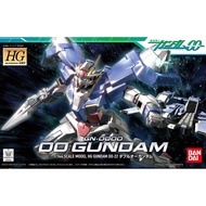 Bandai - HG - 00 Gundam
