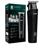 VGR V-937 Professional Corded & Cordless Hair Trimmer