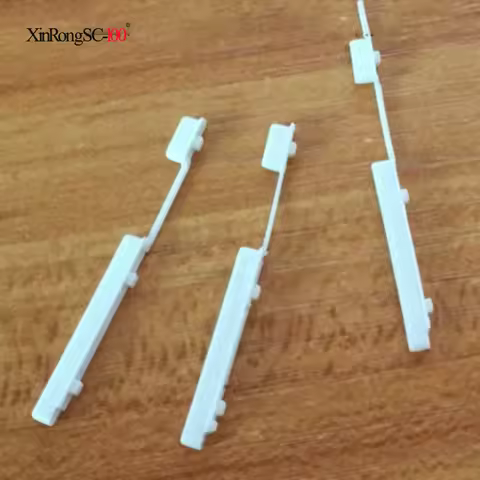 For Prestigio/IRBIS/BQ/DEXP/DIGMA/ARCHOS 10 10.1 inch tablet Menu Return Key Button Replacement Part