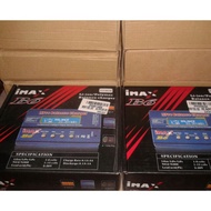 Imax B6 lipo charger