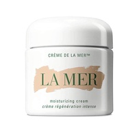 La Mer The Moisturizing Cream (ครีม De La Mer) 3.4Oz/100Ml