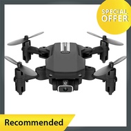 Best Seller Foldable Drone with Camera for Adults WiFi FPV Drone with 120 Wide-Angle 4K HD Camera FPV Drone with Camera