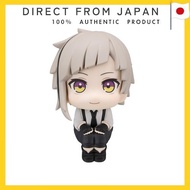 Rukappu Bungo Stray Dogs Nakajima Atsushi Completed Figure