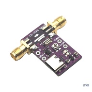 SUP Frequency Microstrip Coupler Integrated Detector For 1 5G-7GHz