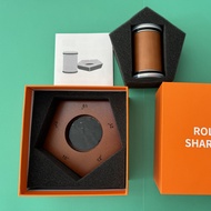 Pengasah Bergolek Pengasah Batu Pengasah Boleh Laras Pengasah Penggulung Pengasah Bergolek