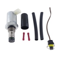 1846057C1 5C3Z9C968CA Injector Pressure Regulator Valve IPR For Ford Powerstroke 6.0L 03-10