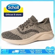 scholl shoes men Flat shoes men Scholl men shoes sports shoes men sneakers men  sports shoes for men