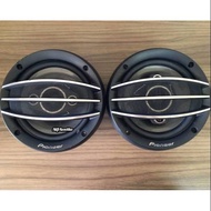 Ts-a1684s 4way 6.5inch Coaxial Pioneer Speaker