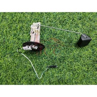 TOYOTA LEXUS GSE20 IS250 4GR 2.5 2011 FUEL LEVEL SENDER GAUGE [2E-6C-B1051]