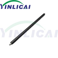 1X AD02-7012 Charge Roller for RICOH Aficio 2035 2045 3035 3045 1035 1045 MP 3500 4000 4001 4002 450
