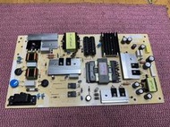 [三峽液晶維修站]PHILIPS飛利浦(原廠)58PUH6504電源機板.面板不良.拆機零件出售