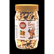 Mr Best Toasted Walnut 120g