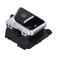 Adequately Engineered Braking Mechanism For The Following Cars 'For Elantra GT' And 'For i30' Model 