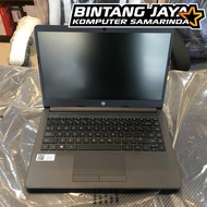 Laptop HP 245 G8/AMD Athlon Silver 3050U/8GB/512GB SSD/14'/WINDOWS 10