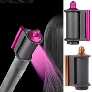 Anti-flying Nozzle For Airwrap HS01/HS05 Hair Styling Anti-flying Home