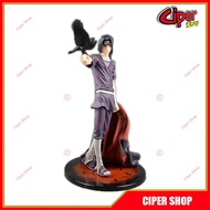 Uchiha Itachi GEM Model - Naruto Model - Naruto Action Figure