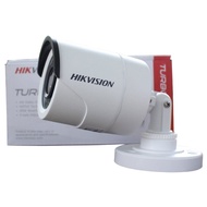 CCTV Camera HIK VISION Camera Bullet 2.0 Mega Pixel 4in1 AHD/TVI/CVI/CVBS