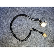 Neutral Switch Yamaha 135 LC 5S "Used"