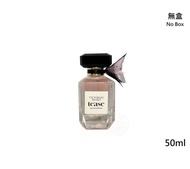 Victoria's Secret tease 挑逗 淡香精 香水50ml（無盒