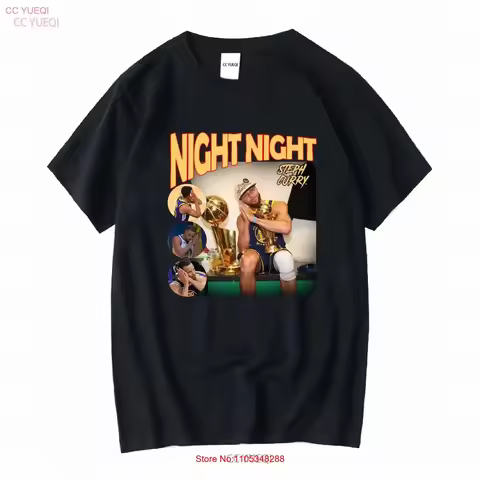 Steph Curry T Shirt Basketball Stephen Vintage Basketbal Washed designer clothes Soft graphic vintag