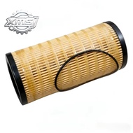 Separador de agua y combustible 1R-1804 para excavador Carter 312D2 312D2 GC 318D2 L 312D2 L 320D2 3