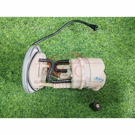 MINI COOPER COUNTRYMAN S R60 FUEL PUMP [2E-5D-B2056]