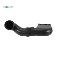 Car Air Cleaner Intake Duct Tube Hose 28210-2E100 282102E100 for   2.0L   2.0L 05-10
