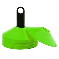 Cone Bowl Sports Futsal Football Basketball Volleyball Running Outdoor Kids Adults Referee Trainer C