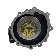 TPJPN Water Pump  EF750; F17C 16100-2262 16100-2393; 16100-2955； 16100-3032 Truck