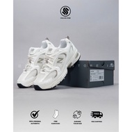 NEW BALANCE STALLION STORE Casual Shoes New/ Balance 530 - ARID STONE CSB