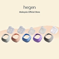 Penutup HEGEN Bottle