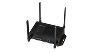 Linksys 5G DTU WiFi Router 工業路由器 #FGMM1000-HK [香港行貨] (3年保養)