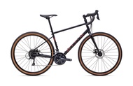 MARIN FOUR CORNERS NEW BIO-GEOMETRIC FRAME TOURING BIKES