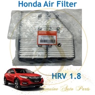 (100% Original) Honda Air Filter HRV T7A 1.8 HR-V (2016~) 17220-51B-H00 17220-51B 17220 51B