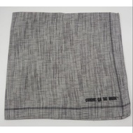Handkerchief 1 Piece C18