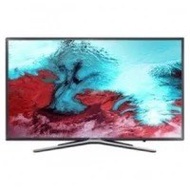 Samsung Samsung  三星 28吋高清電視機 UA28K4005AJXZK