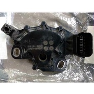 Proton Waja 1.6, Gen 2, Saga BLM Gear level / Inhibitor Switch (Original)