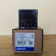 OMRON E5CC-QX2ASM-800 DIGITAL CONTROLLER - ColtonShop70