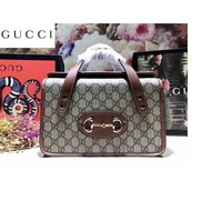LV_ Bags Gucci_ Bag 627323 Tote small box WOMEN HANDBAGS ICONIC TOP HANDLES SHOULDER YGEQ