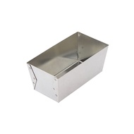 Mini Pound Cake Mould