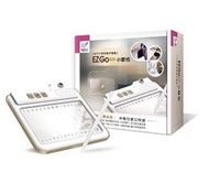 EZ Go Pro小蒙恬 (Win)