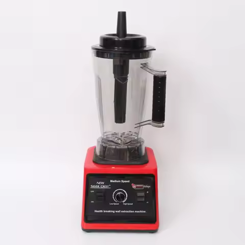 2L 3L Household multi-functional juicer mini cooking machine Wall breaking machine juice mixing soy 