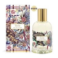 (NEW LOOK) Fragonard Etoile (Stars) 100ml Perfume by Senteurs de Provence since 2004